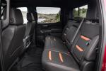 GMC Sierra AT4 Crew Cab 2018 года